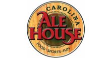 Carolina Ale House