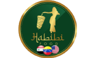 Habibi Foods