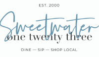Sweetwater 123