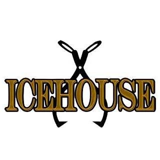 The Icehouse